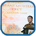 Baru Lahat